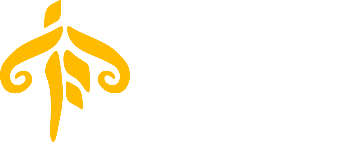 logo-ifiteg-fd-escuro
