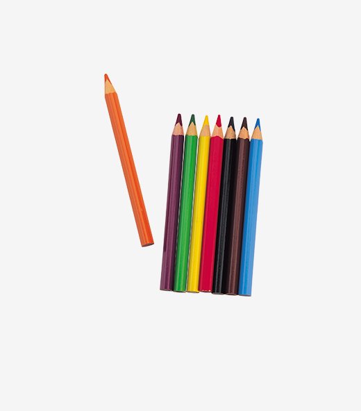 13_group_pencil