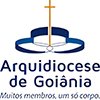 arquidiocese-de-goiania